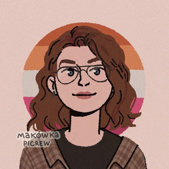 lanie0422